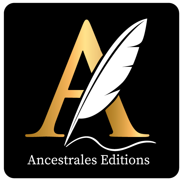 Ancestrales Editions